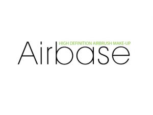 Airbase Logo