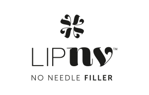 Lipny Logo