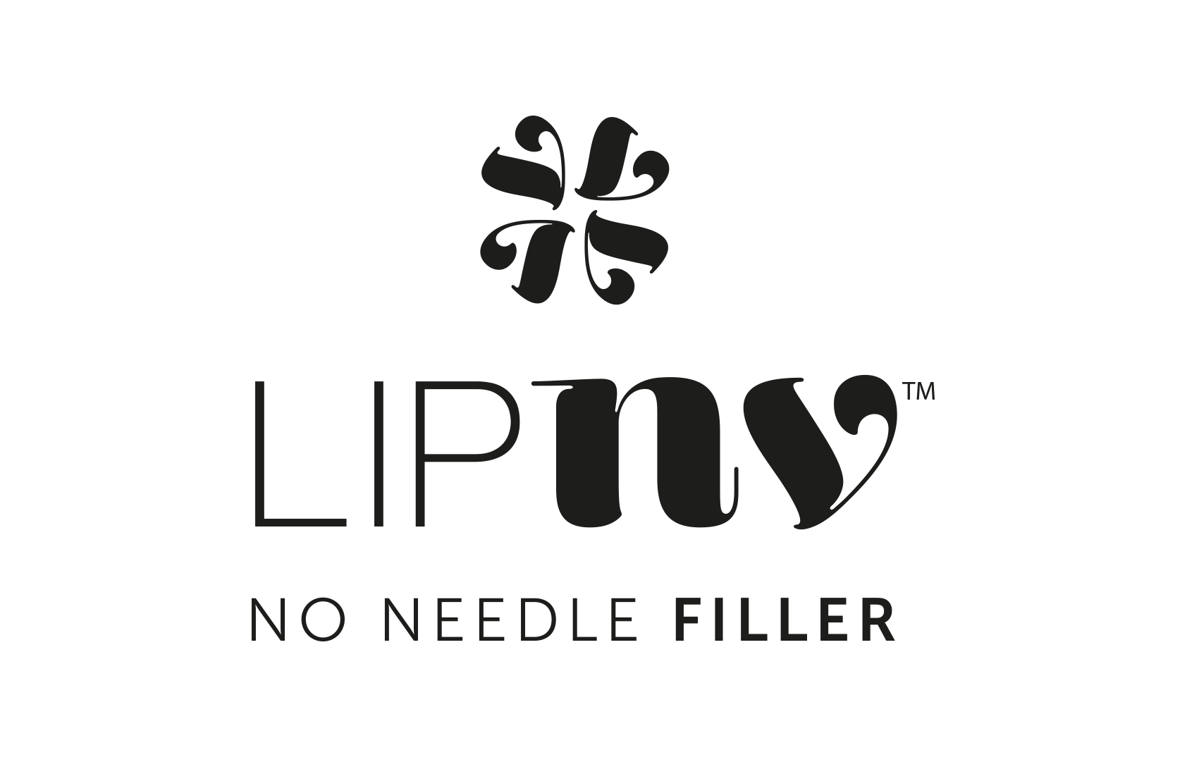 Lipny Logo